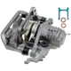 Purchase Top-Quality Rear Right Rebuilt Caliper With Hardware by RAYBESTOS - FRC10459 pa13