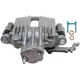 Purchase Top-Quality Rear Right Rebuilt Caliper With Hardware by RAYBESTOS - FRC10459 pa14