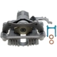 Purchase Top-Quality Rear Right Rebuilt Caliper With Hardware by RAYBESTOS - FRC10459 pa15
