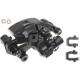 Purchase Top-Quality Rear Right Rebuilt Caliper With Hardware by RAYBESTOS - FRC10462 pa13