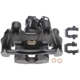 Purchase Top-Quality Rear Right Rebuilt Caliper With Hardware by RAYBESTOS - FRC10462 pa14