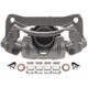 Purchase Top-Quality Rear Right Rebuilt Caliper With Hardware by RAYBESTOS - FRC10464 pa37