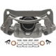 Purchase Top-Quality Rear Right Rebuilt Caliper With Hardware by RAYBESTOS - FRC10464 pa41