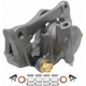 Purchase Top-Quality Rear Right Rebuilt Caliper With Hardware by RAYBESTOS - FRC10464 pa42