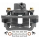 Purchase Top-Quality Rear Right Rebuilt Caliper With Hardware by RAYBESTOS - FRC10464 pa43