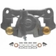 Purchase Top-Quality Rear Right Rebuilt Caliper With Hardware by RAYBESTOS - FRC10464 pa44