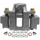 Purchase Top-Quality Rear Right Rebuilt Caliper With Hardware by RAYBESTOS - FRC10464 pa45