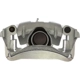 Purchase Top-Quality Rear Right Rebuilt Caliper With Hardware by RAYBESTOS - FRC10464C pa30