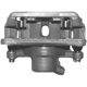 Purchase Top-Quality Rear Right Rebuilt Caliper With Hardware by RAYBESTOS - FRC10471 pa16