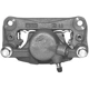 Purchase Top-Quality Rear Right Rebuilt Caliper With Hardware by RAYBESTOS - FRC10471 pa17