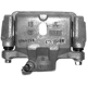 Purchase Top-Quality Rear Right Rebuilt Caliper With Hardware by RAYBESTOS - FRC10471 pa18