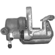 Purchase Top-Quality Rear Right Rebuilt Caliper With Hardware by RAYBESTOS - FRC10471 pa19