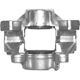 Purchase Top-Quality Rear Right Rebuilt Caliper With Hardware by RAYBESTOS - FRC10483 pa14