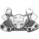Purchase Top-Quality Rear Right Rebuilt Caliper With Hardware by RAYBESTOS - FRC10483 pa15