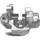 Purchase Top-Quality Rear Right Rebuilt Caliper With Hardware by RAYBESTOS - FRC10483 pa16