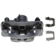 Purchase Top-Quality Rear Right Rebuilt Caliper With Hardware by RAYBESTOS - FRC10487 pa10