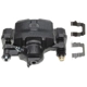 Purchase Top-Quality Rear Right Rebuilt Caliper With Hardware by RAYBESTOS - FRC10487 pa12