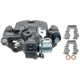 Purchase Top-Quality Rear Right Rebuilt Caliper With Hardware by RAYBESTOS - FRC10537 pa15