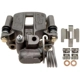 Purchase Top-Quality Rear Right Rebuilt Caliper With Hardware by RAYBESTOS - FRC10545 pa13