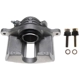 Purchase Top-Quality Rear Right Rebuilt Caliper With Hardware by RAYBESTOS - FRC10547 pa5