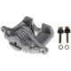 Purchase Top-Quality Rear Right Rebuilt Caliper With Hardware by RAYBESTOS - FRC10547 pa6