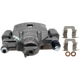 Purchase Top-Quality Rear Right Rebuilt Caliper With Hardware by RAYBESTOS - FRC10567 pa14