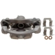 Purchase Top-Quality Rear Right Rebuilt Caliper With Hardware by RAYBESTOS - FRC10567 pa15