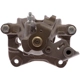 Purchase Top-Quality Rear Right Rebuilt Caliper With Hardware by RAYBESTOS - FRC10571 pa14
