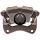 Purchase Top-Quality Rear Right Rebuilt Caliper With Hardware by RAYBESTOS - FRC10571 pa15