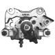 Purchase Top-Quality Rear Right Rebuilt Caliper With Hardware by RAYBESTOS - FRC10571 pa17