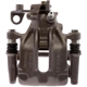 Purchase Top-Quality Rear Right Rebuilt Caliper With Hardware by RAYBESTOS - FRC10571 pa19