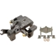 Purchase Top-Quality Rear Right Rebuilt Caliper With Hardware by RAYBESTOS - FRC10585 pa12