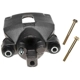 Purchase Top-Quality Rear Right Rebuilt Caliper With Hardware by RAYBESTOS - FRC10591 pa9
