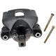 Purchase Top-Quality Rear Right Rebuilt Caliper With Hardware by RAYBESTOS - FRC10591C pa7