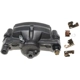Purchase Top-Quality Rear Right Rebuilt Caliper With Hardware by RAYBESTOS - FRC10601 pa10