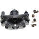 Purchase Top-Quality Rear Right Rebuilt Caliper With Hardware by RAYBESTOS - FRC10601 pa11