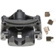 Purchase Top-Quality Rear Right Rebuilt Caliper With Hardware by RAYBESTOS - FRC10613 pa11