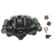 Purchase Top-Quality Rear Right Rebuilt Caliper With Hardware by RAYBESTOS - FRC10613 pa6