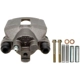 Purchase Top-Quality Rear Right Rebuilt Caliper With Hardware by RAYBESTOS - FRC10629 pa13