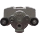 Purchase Top-Quality Rear Right Rebuilt Caliper With Hardware by RAYBESTOS - FRC10629C pa25