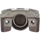 Purchase Top-Quality Rear Right Rebuilt Caliper With Hardware by RAYBESTOS - FRC10629C pa26