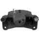 Purchase Top-Quality Rear Right Rebuilt Caliper With Hardware by RAYBESTOS - FRC10631 pa25