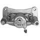 Purchase Top-Quality Rear Right Rebuilt Caliper With Hardware by RAYBESTOS - FRC10631 pa26