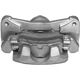 Purchase Top-Quality Rear Right Rebuilt Caliper With Hardware by RAYBESTOS - FRC10631 pa27
