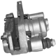 Purchase Top-Quality Rear Right Rebuilt Caliper With Hardware by RAYBESTOS - FRC10631 pa28