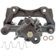 Purchase Top-Quality RAYBESTOS - FRC10646 - Rear Right Rebuilt Caliper With Hardware pa19
