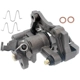 Purchase Top-Quality RAYBESTOS - FRC10646 - Rear Right Rebuilt Caliper With Hardware pa25