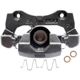 Purchase Top-Quality RAYBESTOS - FRC10646 - Rear Right Rebuilt Caliper With Hardware pa26