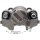 Purchase Top-Quality Rear Right Rebuilt Caliper With Hardware by RAYBESTOS - FRC10653 pa14