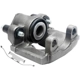 Purchase Top-Quality Rear Right Rebuilt Caliper With Hardware by RAYBESTOS - FRC10653 pa20
